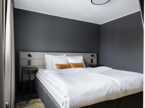 Original Sokos Hotel Vantaa