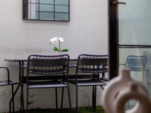 The Camden Collection