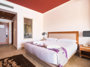 Barceló Tiran Sharm