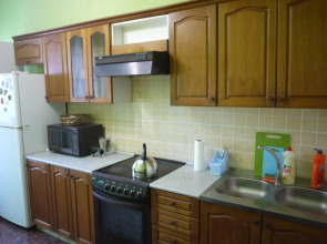 Марсель на Маяковской