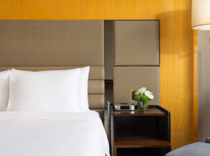 Crowne Plaza Beijing Lido by IHG