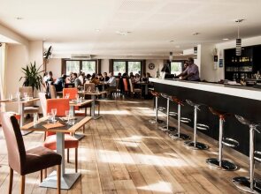 Adonis Aix en Provence