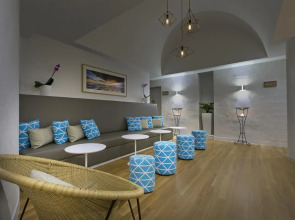 Sofitel Noosa Pacific Resort