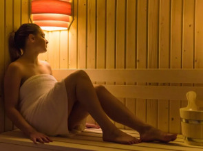 SOWELL COLLECTION Hôtel du Roi & SPA