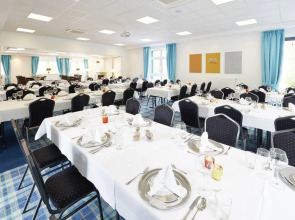 Waldhotel Bärenstein