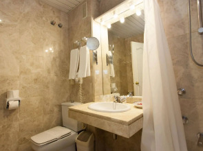 Soho Boutique Puerto