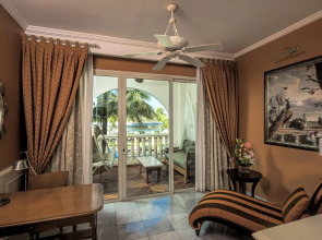 JOIA Paraíso by Iberostar - Adults Only - All Inclusive