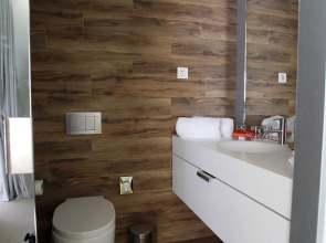 Room Mate Pau, Barcelona