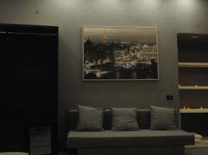 Royal Art House H Duomo