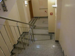 Hotel Atlas München