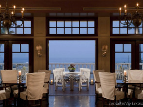 Shutters on the Beach