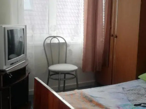 Гостевой Дом Простор