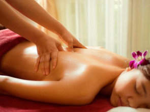 Victoria Hoi An Beach Resort & Spa