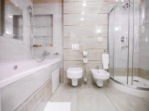 Мини-отель «Престиж»