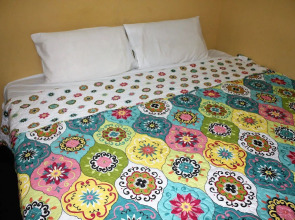 Healthy Home, Changkat Bukit Bintang