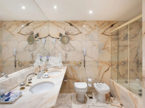 Windsor Plaza Copacabana