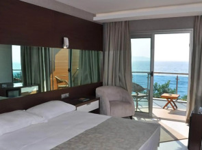 Faustina Hotel & Spa