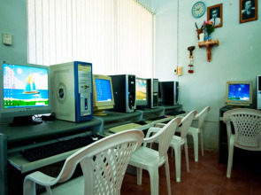 Starlight Resort Koh Phangan