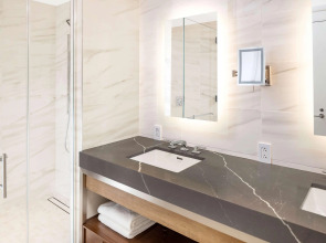 Hilton Club The Quin New York