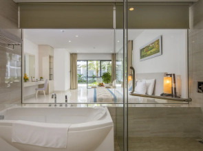 Diamond Bay Condotel - Resort Nha Trang