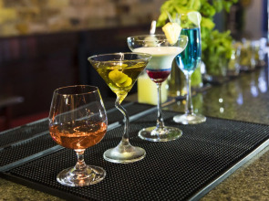 Diamond Bay Condotel - Resort Nha Trang