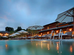 Lahana Resort Phu Quoc & Spa
