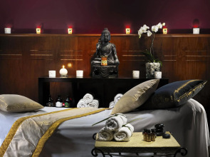 H10 Rubicón Horizons Collection