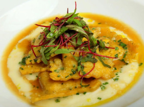 Hilton Clearwater Beach Resort & Spa