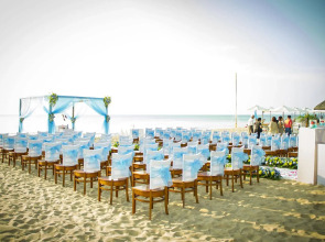 Eden Resort Phu Quoc