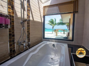 Zodiac Seesun Resort