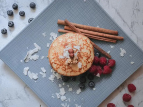 The Westin Grand Munich