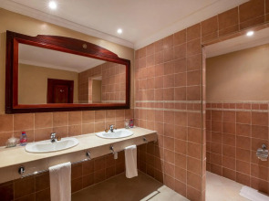 Aquafun By Grand Mogador Agdal