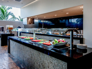 Hotel Mio Vallarta - Adults Only