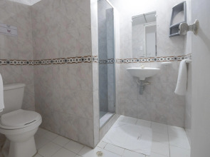 Hotel Stil Cartagena