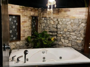 Phangan Paragon Resort & Spa