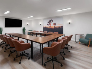 Kokopelli Inn Sedona, Trademark Collection by Wyndham