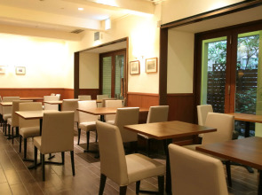 Kobe Tor Road Hotel Sanraku