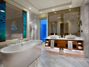 Papillon Zeugma Relaxury