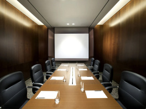 LOTTE City Hotel Daejeon