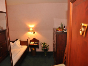 Flair Hotel Waldfrieden