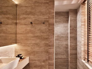 Ibis Styles Heraklion Central