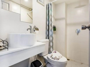 Thai Kamala Beach Front