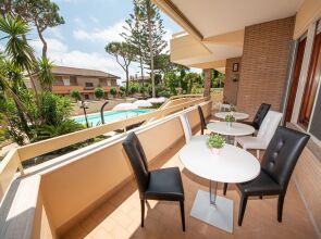 B & B Resort La Magnolia