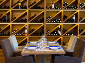 Valamar Riviera Hotel & Residence