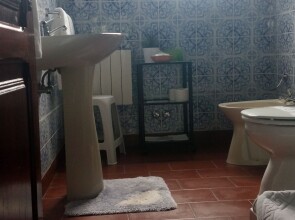 Hotel Solar do Conde