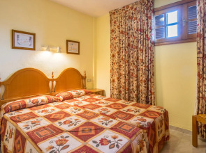 BLUESEA Callao Garden