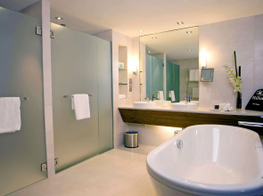 InterContinental Brisbane by IHG