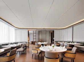 Grand Mercure Chengdu East