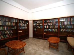 Ölüdeniz Turquoise Hotel