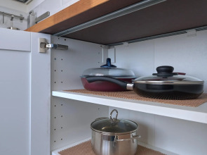 Сутки Томск на улице Савиных